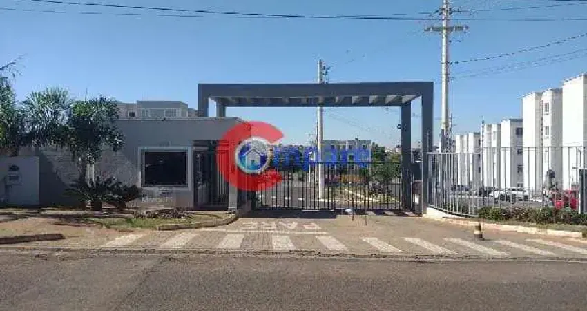 Apartamento à venda 2 quartos, 97m², jardim santa clara (vila xavier), araraquara - sp