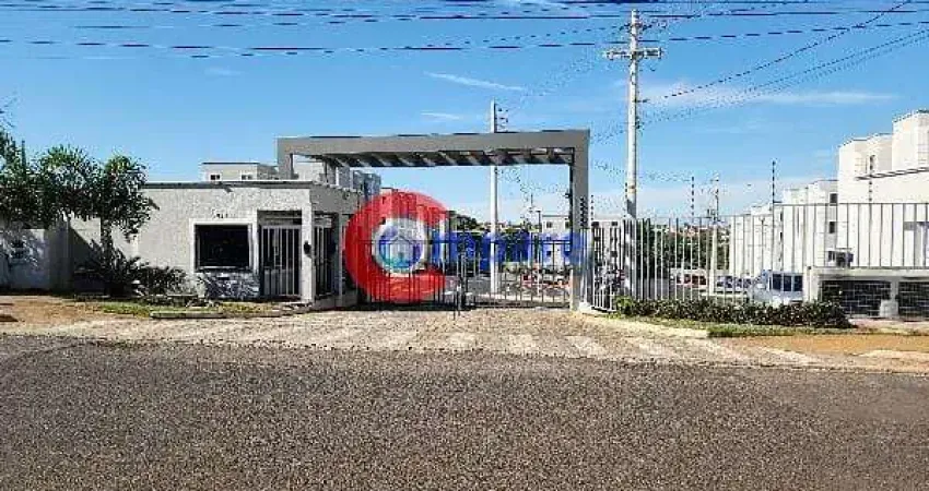 Apartamento à venda 2 quartos, 1 vaga, 98m², jardim santa clara (vila xavier), araraquara - sp