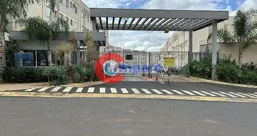 Apartamento à venda 2 quartos, 1 vaga, 87m², jardim residencial paraiso, araraquara - sp