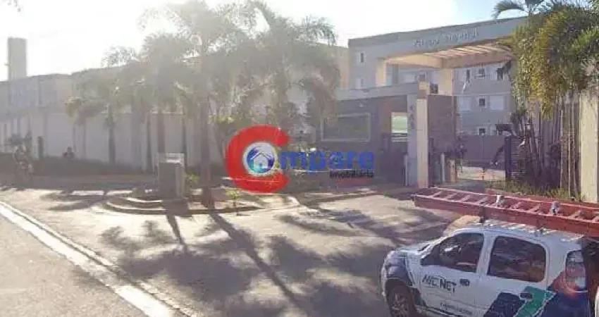 Apartamento à venda 2 quartos, 1 vaga, 86m², reserva real, ribeirao preto - sp