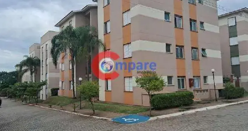 Apartamento à venda 2 quartos, 1 vaga, 141m², jardim recanto dos sonhos, sumare - sp