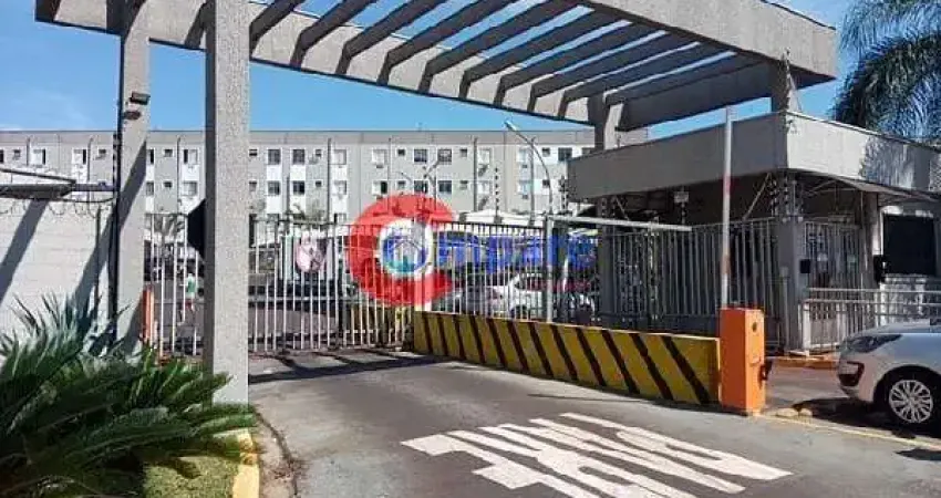 Apartamento à venda 2 quartos, 1 vaga, 88m², valentina figueiredo, ribeirao preto - sp