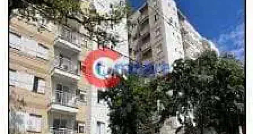 Apartamento à venda 1 vaga, 10m², parque dom joao neri, sao paulo - sp