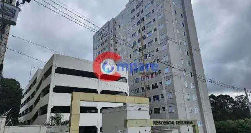 Apartamento à venda 2 quartos, 1 vaga, 82m², vila cosmopolita, sao paulo - sp