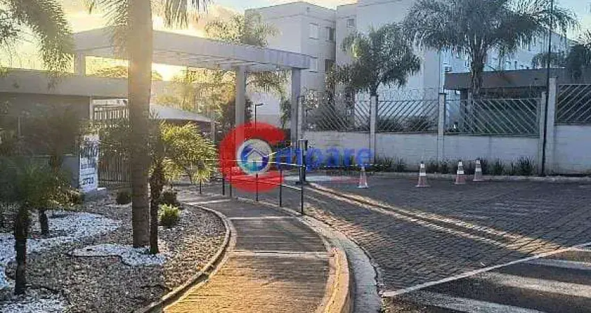 Apartamento à venda 2 quartos, 1 vaga, 101m², jardim florestan fernandes, ribeirao preto - sp