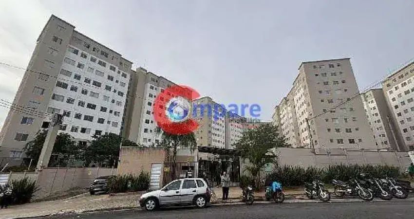 Apartamento à venda 2 quartos, 75m², jardim boa vista (zona oeste), sao paulo - sp