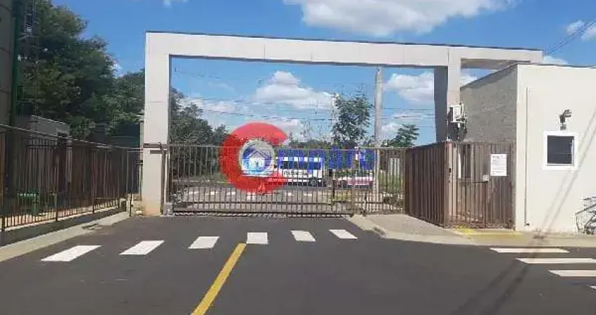 Apartamento à venda 2 quartos, 1 vaga, 64m², jardim ouro branco, ribeirao preto - sp