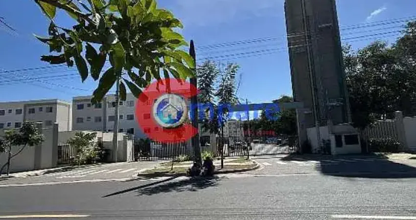 Apartamento à venda 2 quartos, 1 vaga, 93m², jardim ouro branco, ribeirao preto - sp