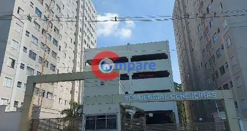 Apartamento à venda 2 quartos, 1 vaga, 84m², vila cosmopolita, sao paulo - sp