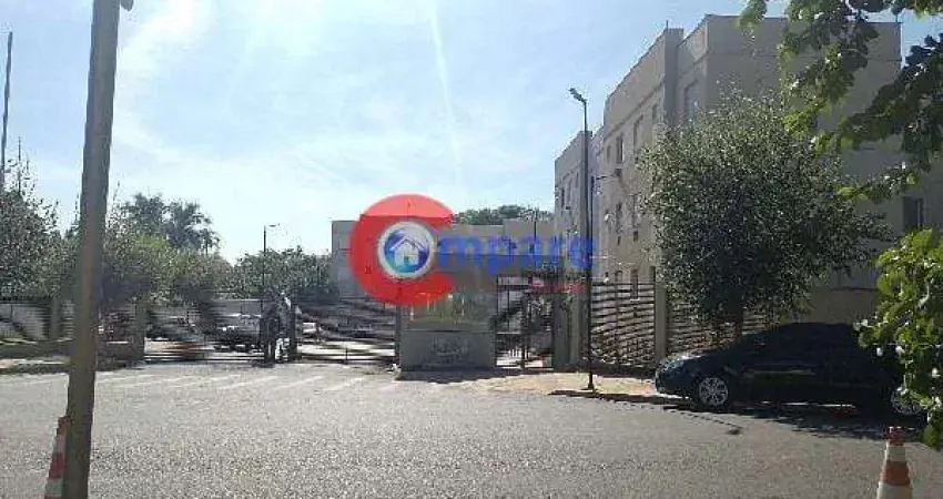 Apartamento à venda 2 quartos, 1 vaga, 94m², vila abranches, ribeirao preto - sp