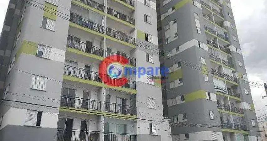 Apartamento à venda 2 quartos, 1 vaga, 89m², vila quitauna, osasco - sp