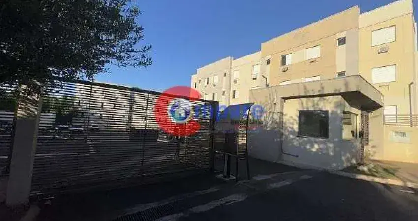 Apartamento à venda 2 quartos, 1 vaga, 109m², vila abranches, ribeirao preto - sp