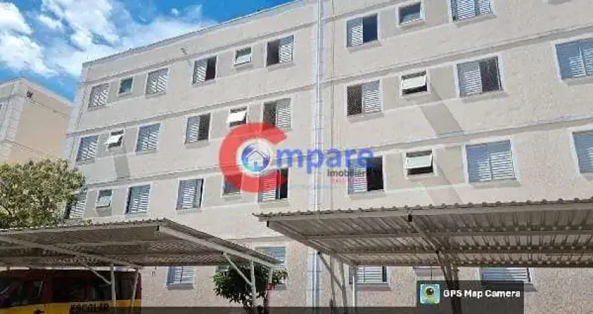 Apartamento à venda 2 quartos, 1 vaga, 95m², jardim jose ometto ii, araras - sp