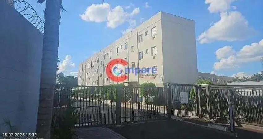 Apartamento à venda 2 quartos, 1 vaga, 87m², jardim heitor rigon, ribeirao preto - sp