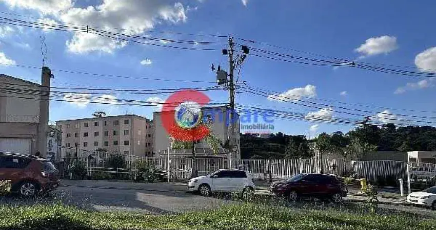 Apartamento à venda 1 quarto, 75m², jardim petropolis, cotia - sp