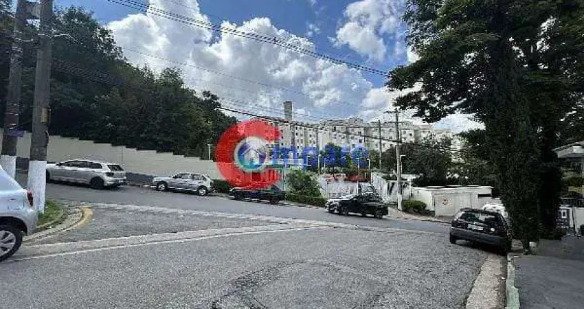 Apartamento à venda 2 quartos, 1 vaga, 72m², não informado, cotia - sp