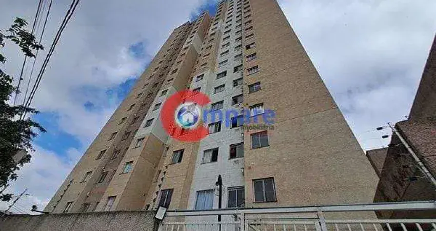 Apartamento à venda 1 vaga, 75m², cidade satelite santa barbara, sao paulo - sp