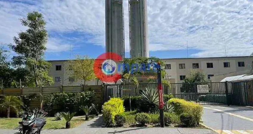 Apartamento à venda 2 quartos, 83m², guaianazes, sao paulo - sp