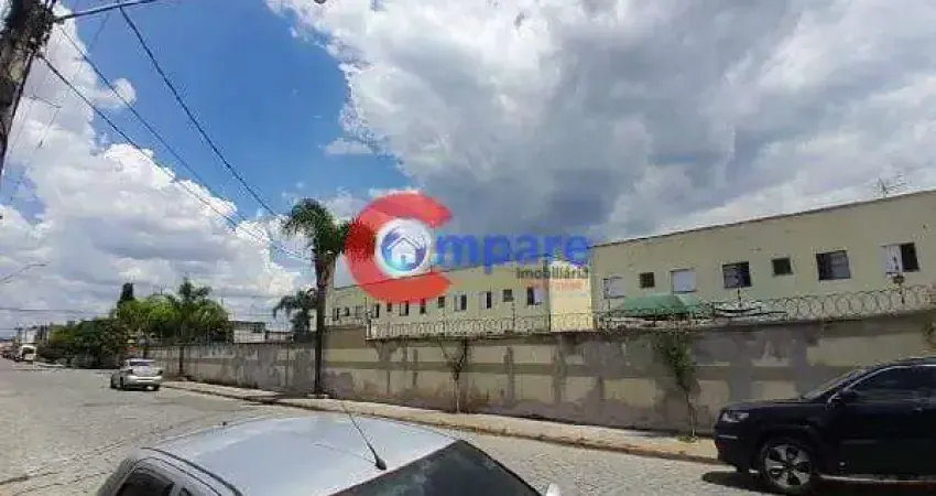 Apartamento à venda 2 quartos, 1 vaga, 10m², jundiapeba, mogi das cruzes - sp