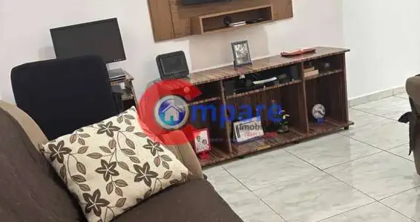 Sobrado à venda, parque continental ii= excelente oportunidade i, guarulhos, sp