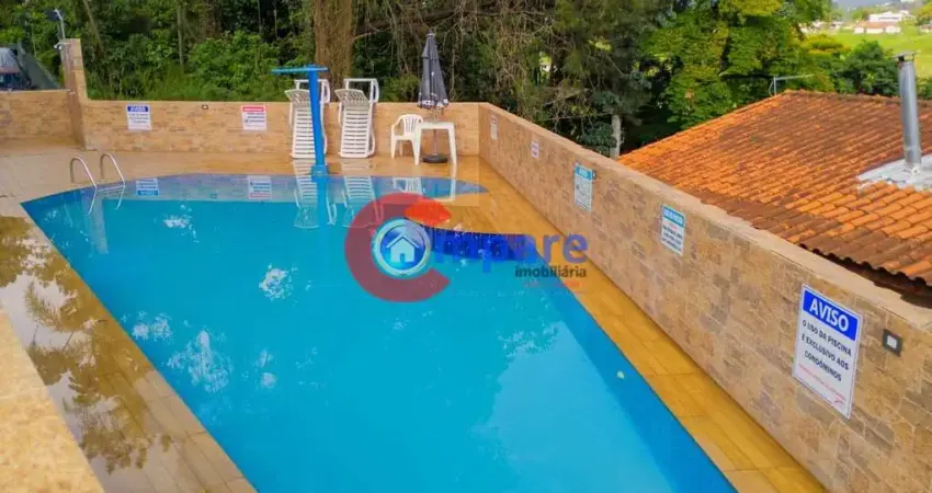 Apartamento à venda em guarulhos, sua chance de sair do aluguel!