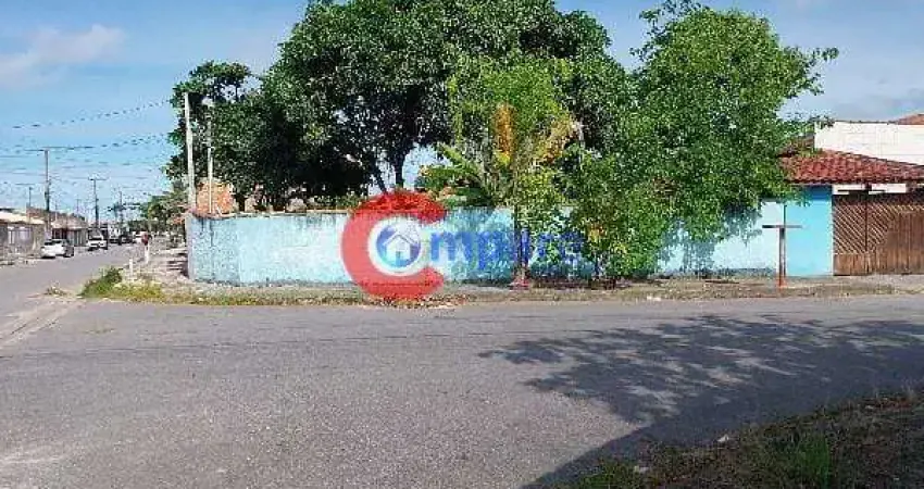 Casa à venda na RUA JOSE FERREIRA FRANCO, Savoy, Itanhaém