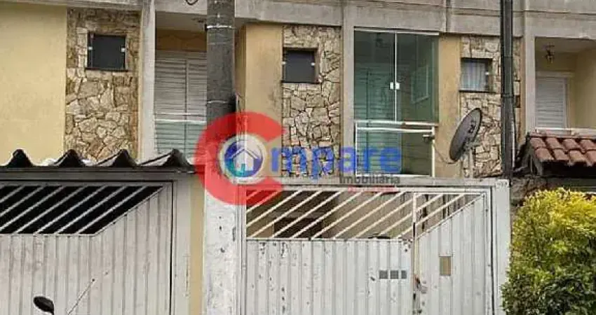 Casa à venda 2 quartos, 71m², jardim das oliveiras, sao paulo - sp