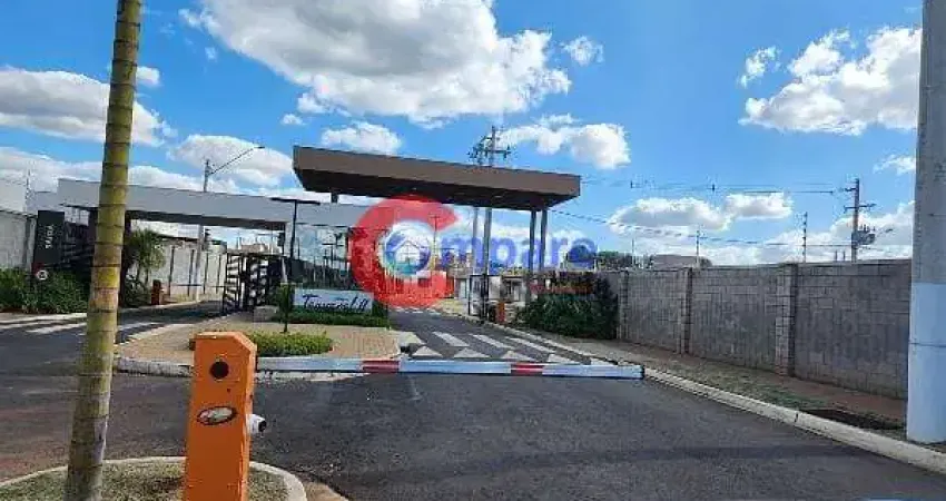 Casa à venda 2 quartos, 2 vagas, 60m², cidade judiciaria, piracicaba - sp