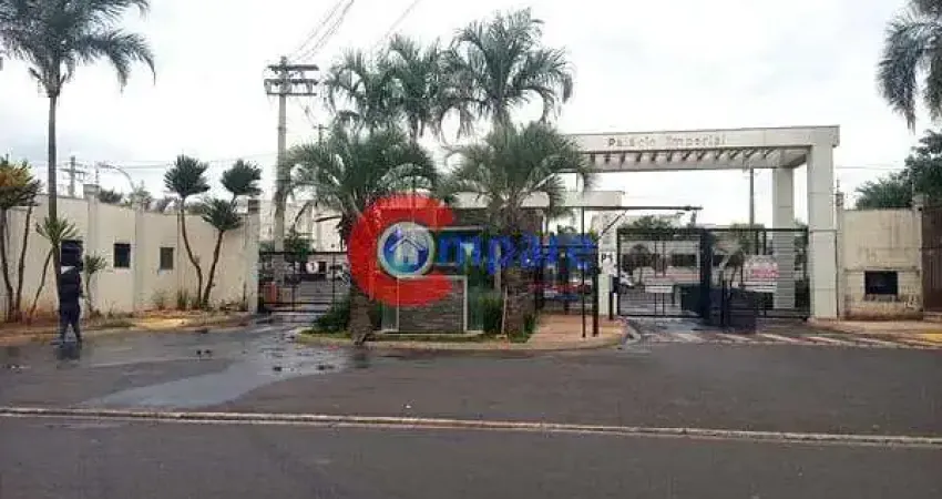 Apartamento à venda 2 quartos, 1 vaga, 93m², reserva real, ribeirao preto - sp