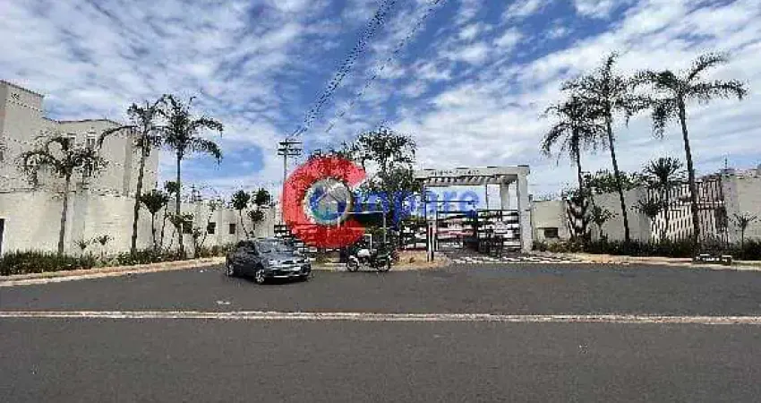 Apartamento à venda 2 quartos, 1 vaga, 92m², reserva real, ribeirao preto - sp