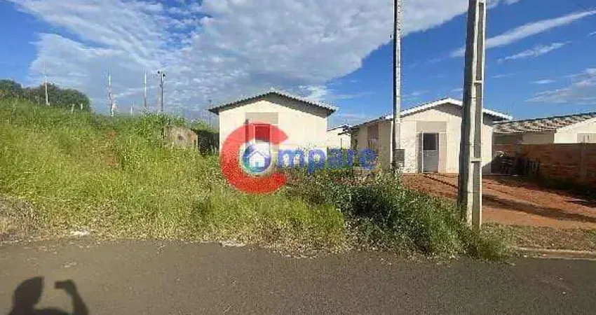 Casa à venda 2 quartos, 47m², wilson moreira da silva, fernandopolis - sp