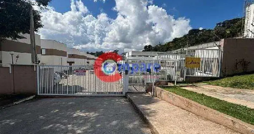 Casa à venda 2 quartos, 1 vaga, 166m², centreville, cotia - sp
