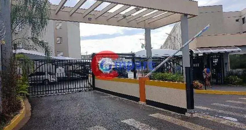 Apartamento à venda 2 quartos, 1 vaga, 86m², ipiranga, ribeirao preto - sp