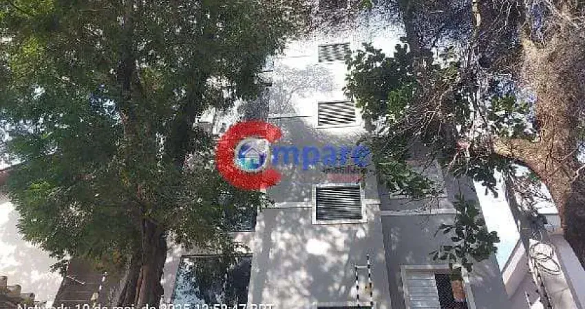 Apartamento com 1 quarto à venda na Rua Pinheiro Preto, Itaquera, São Paulo