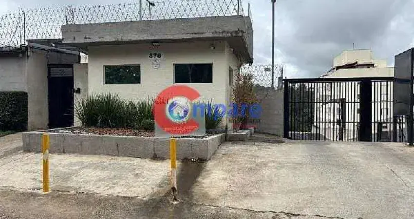 Apartamento à venda 2 quartos, 1 vaga, 127m², moinho velho, cotia - sp