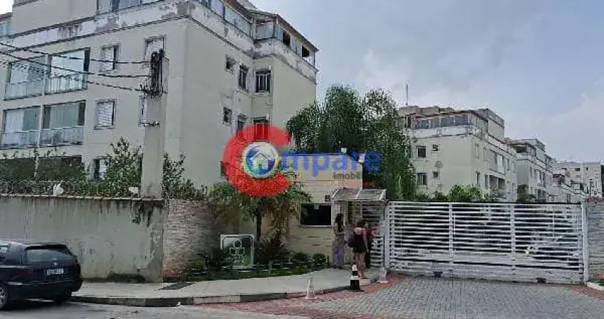 Apartamento à venda 2 quartos, 99m², jardim santa izabel, cotia - sp