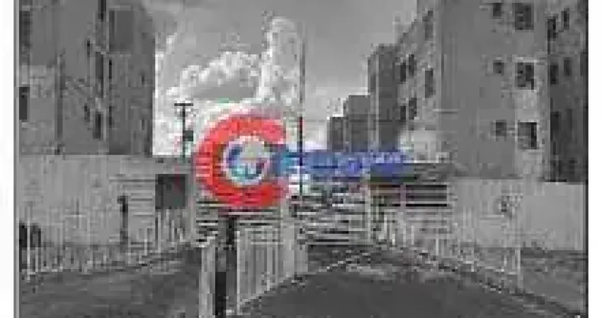 Apartamento à venda 1 vaga, 10m², jardim teotonio vilela, marilia - sp