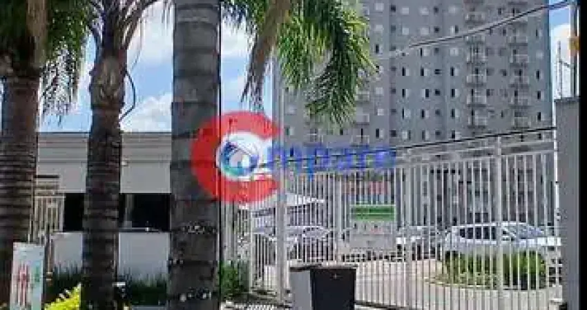 Apartamento à venda 2 quartos, 1 vaga, 93m², bussocaba, osasco - sp