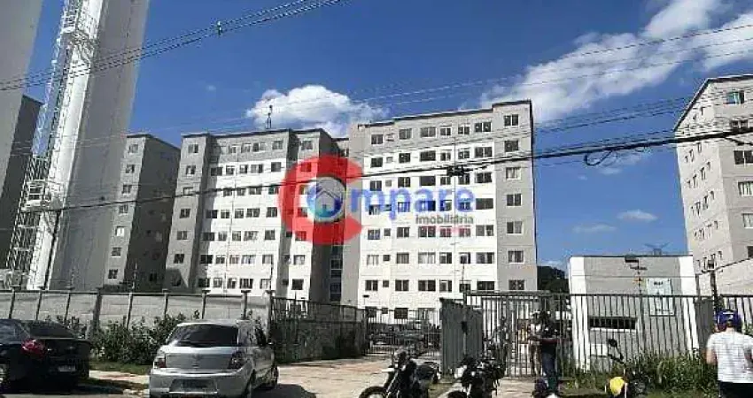 Apartamento à venda 2 quartos, 65m², 27º subdistrito, sao paulo - sp