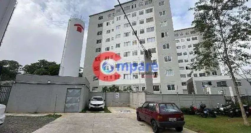 Apartamento à venda 2 quartos, 88m², guaianazes, sao paulo - sp