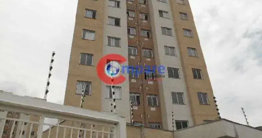 Apartamento à venda 2 quartos, 58m², 29 subdist sto amaro, sao paulo - sp