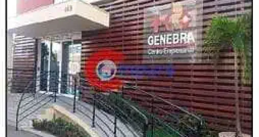 Outro à venda 1 vaga, 10m², vila ana maria, ribeirao preto - sp