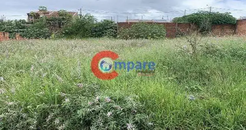 Terreno à venda 10m², jardim maria luiza ii, taquaritinga - sp