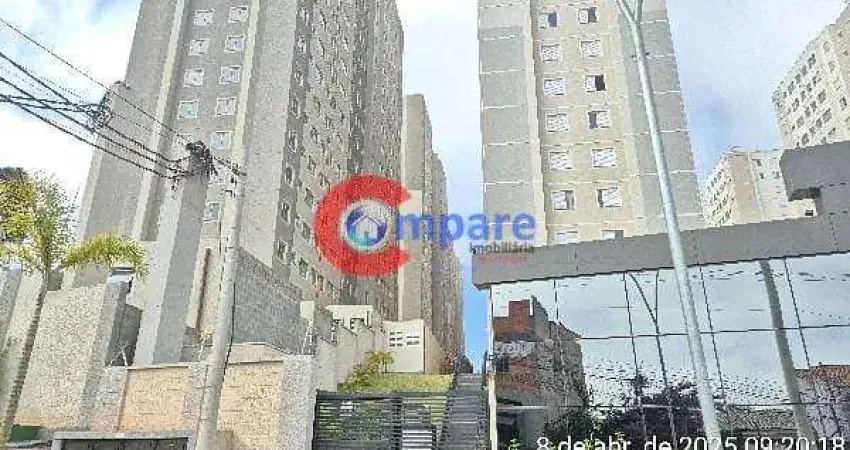 Apartamento à venda 2 quartos, 1 vaga, 94m², guaianazes, sao paulo - sp