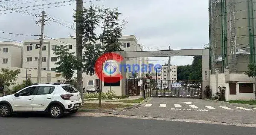 Apartamento à venda 2 quartos, 1 vaga, 68m², jardim ouro branco, ribeirao preto - sp