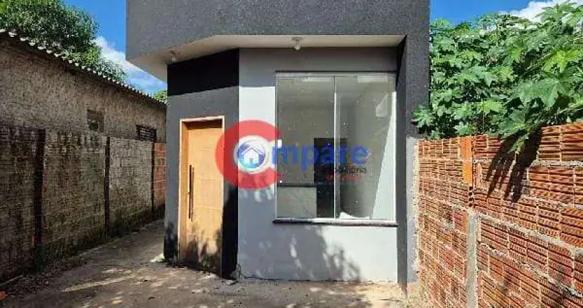 Terreno à venda 51m², vila nova prudente, presidente prudente - sp