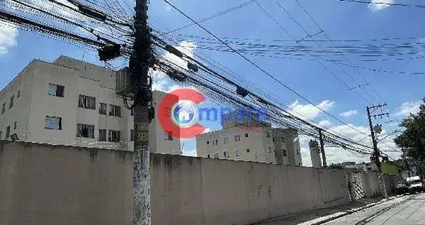 Apartamento à venda 2 quartos, 90m², vila santa teresinha, sao paulo - sp