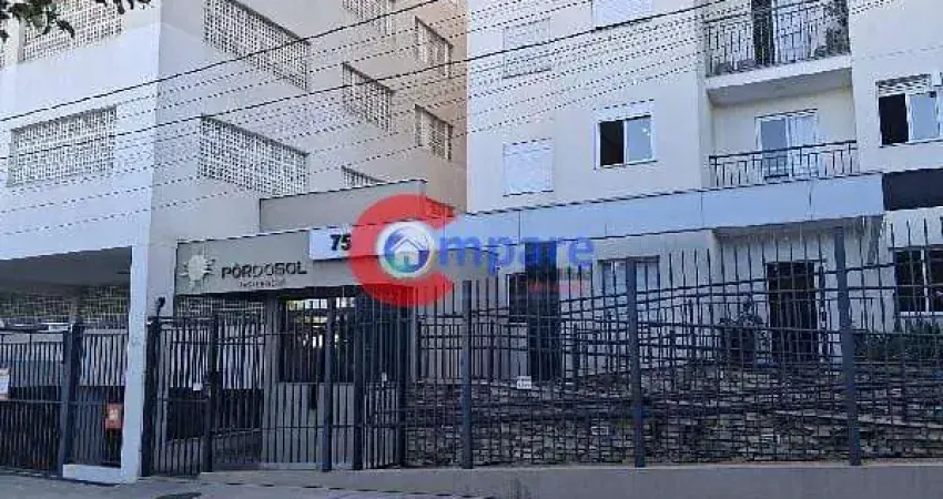 Apartamento à venda 2 quartos, 1 vaga, 92m², morumbi, piracicaba - sp