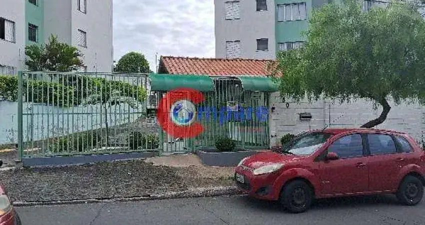 Apartamento à venda 2 quartos, 117m², parque valenca i, campinas - sp