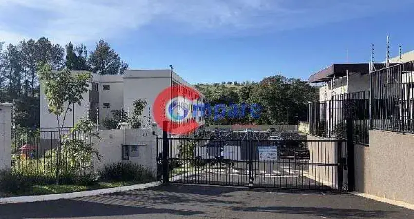 Apartamento à venda 2 quartos, 1 vaga, 109m², jardim itau, ribeirao preto - sp